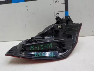 63217477714 Фонарь задний правый наружный BMW X1 F48 Арт 755927, вид 5