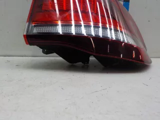 63217477714 Фонарь задний правый наружный BMW X1 F48 Арт 755927, вид 8