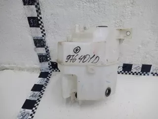 8535542190 Бачок омывателя Toyota Rav 4 5 Арт A976401D, вид 1