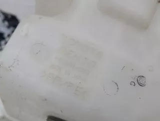 8535542190 Бачок омывателя Toyota Rav 4 5 Арт A976401D, вид 7