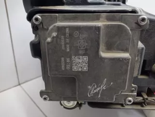 3711025DD01CP Фара передняя левая Hongqi HS5 Арт A984194K, вид 7