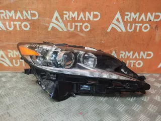 8110533C80 фара Lexus ES 6 restailing Арт 191750PM, вид 1