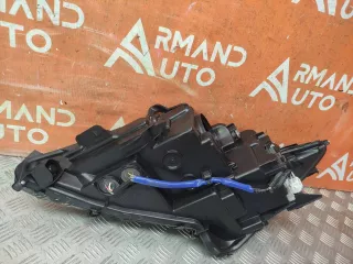 8110533C80 фара Lexus ES 6 restailing Арт 191750PM, вид 11