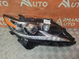 8110533C80 фара Lexus ES 6 restailing Арт 191750PM, вид 2