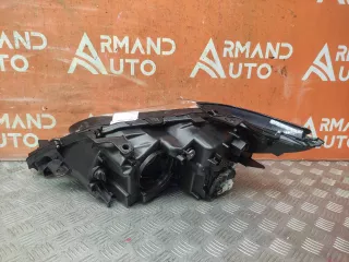 8110533C80 фара Lexus ES 6 restailing Арт 191750PM, вид 6