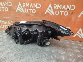 8110533C80 фара Lexus ES 6 restailing Арт 191750PM, вид 7