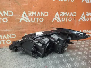 8110533C80 фара Lexus ES 6 restailing Арт 191750PM, вид 8