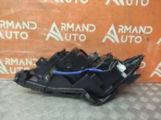 8110533C80 фара Lexus ES 6 restailing Арт 191750PM, вид 9