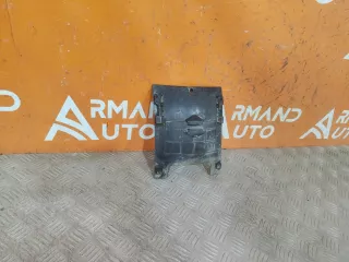 A1668841000, 7 заглушка подкрылка Mercedes GLS X166 Арт 302970PM, вид 2