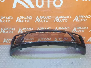 86511H0000, 9 бампер киа, кия рио фб Kia Rio 4 Арт 303619PM, вид 6