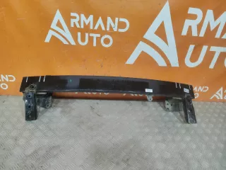 64900AA000, 4 усилитель бампера Hyundai Elantra CN7 Арт 303682PM, вид 1