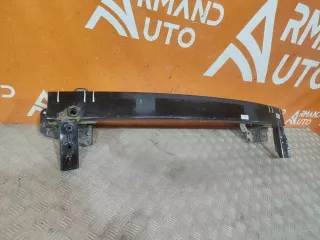 64900AA000, 4 усилитель бампера Hyundai Elantra CN7 Арт 303682PM, вид 2