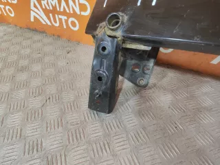 64900AA000, 4 усилитель бампера Hyundai Elantra CN7 Арт 303682PM, вид 3