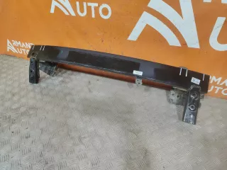 64900AA000, 4 усилитель бампера Hyundai Elantra CN7 Арт 303682PM, вид 4