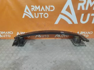 64900AA000, 4 усилитель бампера Hyundai Elantra CN7 Арт 303682PM, вид 5