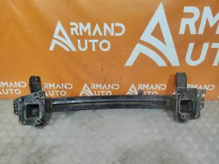 64900AA000, 4 усилитель бампера Hyundai Elantra CN7 Арт 303682PM, вид 6