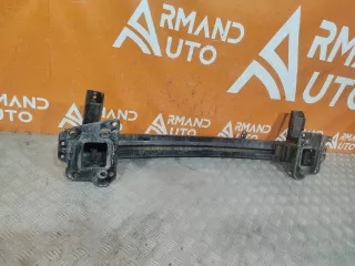 64900AA000, 4 усилитель бампера Hyundai Elantra CN7 Арт 303682PM, вид 7