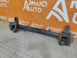 64900AA000, 4 усилитель бампера Hyundai Elantra CN7 Арт 303682PM, вид 8