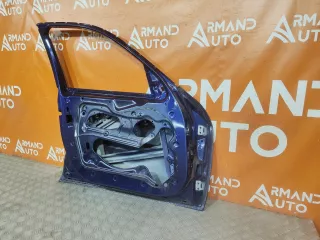 41517339357, 1 дверь бмв х1 (х x 1) е84 (е e 84) BMW X1 E84 Арт 303732PM, вид 7
