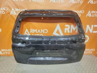 509001145AADYJ, 552000087AA, 4 дверь багажника EXEED VX Арт 304188PM, вид 1