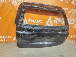 509001145AADYJ, 552000087AA, 4 дверь багажника EXEED VX Арт 304188PM, вид 2