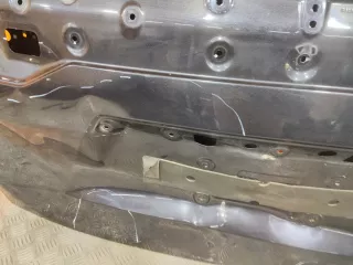509001145AADYJ, 552000087AA, 4 дверь багажника EXEED VX Арт 304188PM, вид 4