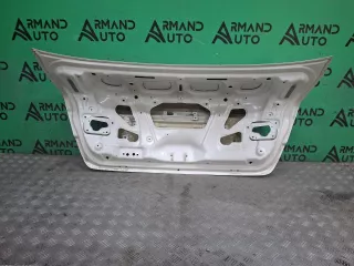 69200D4020, 4 крышка багажника Kia Optima 4 Арт 370812RM, вид 5
