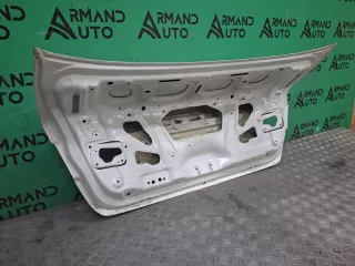 69200D4020, 4 крышка багажника Kia Optima 4 Арт 370812RM, вид 6