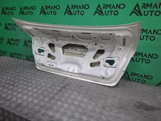 69200D4020, 4 крышка багажника Kia Optima 4 Арт 370812RM, вид 8