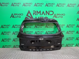 72800P2300, 7 дверь багажника Kia Sorento 4 Арт 371051RM, вид 1