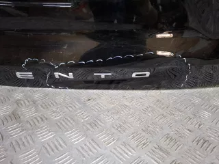 72800P2300, 7 дверь багажника Kia Sorento 4 Арт 371051RM, вид 4