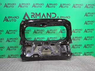 72800P2300, 7 дверь багажника Kia Sorento 4 Арт 371051RM, вид 5
