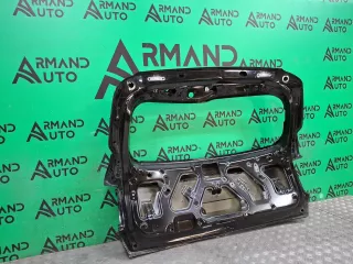 72800P2300, 7 дверь багажника Kia Sorento 4 Арт 371051RM, вид 6