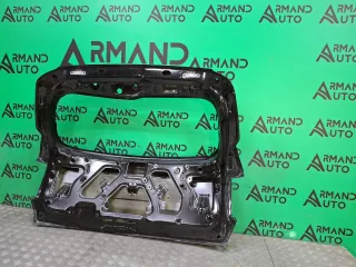 72800P2300, 7 дверь багажника Kia Sorento 4 Арт 371051RM, вид 7