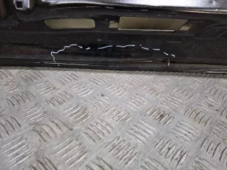 72800P2300, 7 дверь багажника Kia Sorento 4 Арт 371051RM, вид 8