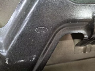 72800P2300, 7 дверь багажника Kia Sorento 4 Арт 371051RM, вид 9