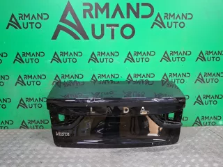 8450013789, 7 крышка багажника Lada Vesta 1 Арт 371064RM, вид 1