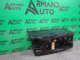 8450013789, 7 крышка багажника Lada Vesta 1 Арт 371064RM, вид 2