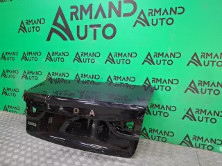 8450013789, 7 крышка багажника Lada Vesta 1 Арт 371064RM, вид 3