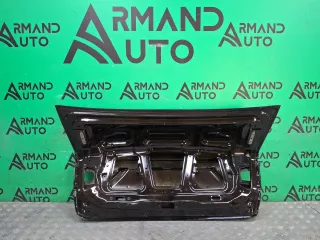 8450013789, 7 крышка багажника Lada Vesta 1 Арт 371064RM, вид 5