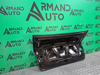 8450013789, 7 крышка багажника Lada Vesta 1 Арт 371064RM, вид 6