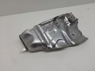 A2710900434 Экран тепловой защиты Mercedes C W204 Арт VZ236344, вид 3