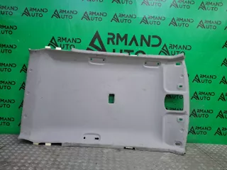 85310M0300TTX, 85301M0300TTX, 4 Обшивка потолка Hyundai Creta 1 Арт ARM345795, вид 1
