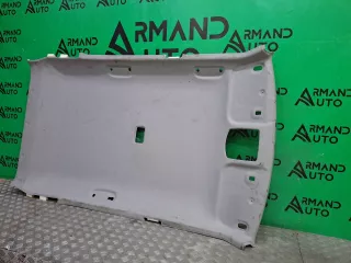 85310M0300TTX, 85301M0300TTX, 4 Обшивка потолка Hyundai Creta 1 Арт ARM345795, вид 3
