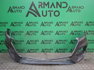 602001527AADQJ, 602001308AA, 2 Бампер омода s5 (s c 5 ) Omoda S5 Арт ARM370741, вид 1