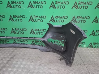 602001527AADQJ, 602001308AA, 2 Бампер омода s5 (s c 5 ) Omoda S5 Арт ARM370741, вид 12