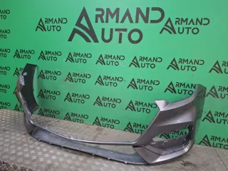 602001527AADQJ, 602001308AA, 2 Бампер омода s5 (s c 5 ) Omoda S5 Арт ARM370741, вид 3