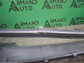 602001527AADQJ, 602001308AA, 2 Бампер омода s5 (s c 5 ) Omoda S5 Арт ARM370741, вид 4