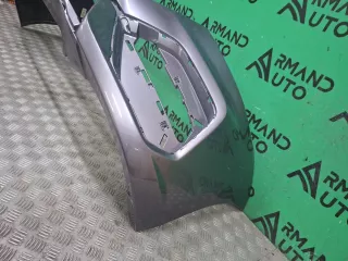 602001527AADQJ, 602001308AA, 2 Бампер омода s5 (s c 5 ) Omoda S5 Арт ARM370741, вид 8