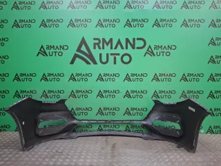 602001527AADQJ, 602001308AA, 2 Бампер омода s5 (s c 5 ) Omoda S5 Арт ARM370741, вид 10